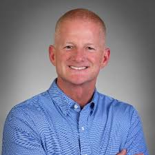 Tim Winningham (@TimWinningham)