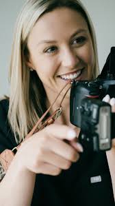 I’m so excited to keep sharing Smilestories with you guys! Thank you  @studio8e8 for helping us bring our own story to life ✨ #smilestories  #cosmeticdentist