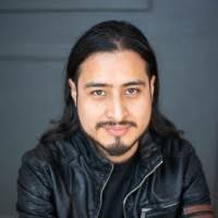 600+ perfiles de «Xiloj»