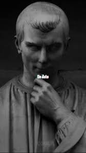 Bruce Lee: Lecciones de vida del tigre vegetariano