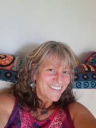 should I cut my hair short at 61?