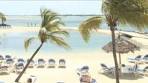 Renaissance Aruba Resort & Casino Hotel - Aruba ...