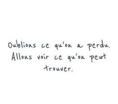 On passe une moitié de sa vie à attendre ceux qu'on aimera et l'autre moitié à quitter ceux qu'on aime. 5821a07e2220e92effee8f17ab14bf21 La Grenadine Aide Jpg Citations Votre Source Numero 1 Pour Les Citations Et Proverbes
