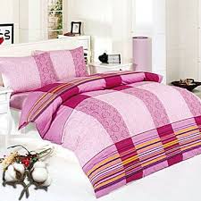 nevresim takimlari panosundaki pin