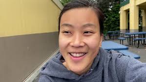 VID-20180227-WA0027.mp4