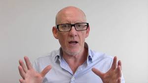 Special Online Launch Event