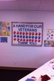 Be sure to check us out on facebook! Bulletin Board For Memorial Day 4th Of July Or Even Labor Day Bulletin Board Decor Christian Bulletin Boards Hero Bulletin Board