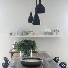 Regal für aktenordner ikea deko für regal wunderbar küchen. Ideen Und Inspirationen Fur Ikea Regale