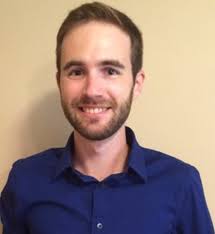 HKN Officers Fall 2015