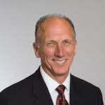 Dr. Kent R. Duffy, MD