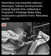 Check spelling or type a new query. Tadeuszsznuk Najlepsze Znaleziska I Wpisy O Tadeuszsznuk W Wykop Pl