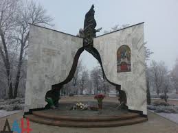 Операция по очистке последествий аварии на чернобыльской аэс была, возможно, самой большой в истории человечества. Glava Dnr Ustanovil V Respublike Den Chestvovaniya Likvidatorov Avarii Na Chernobylskoj Aes Dan