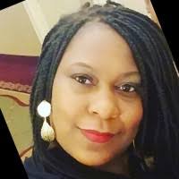 300+ "Lashonda" profiles