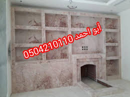 ديكورات مشبات مودرن neon signs novelty sign neon