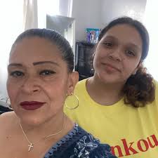 Tengo cabeza pero no tengo cerebro... ¿Qué soy?