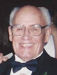 Marcel G. Bergeron Obituary