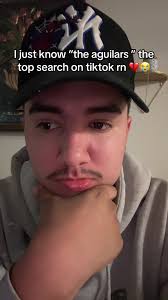 Slide Show Natalietheagulares Dad Dangerous in Love