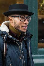 Men S Winter Accessories Mens Winter Accessories Style Hats For Men