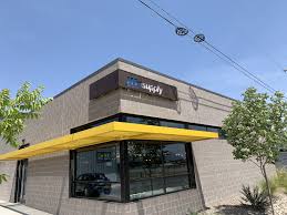 Winnelson locations & hours near san francisco. Winsupply Of Albuquerque Linkedin