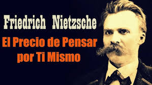 Un estilo de vida diferente, Ariel Quinteros