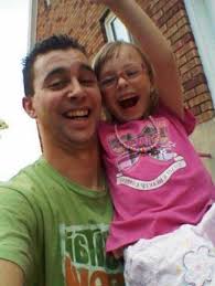 Michael Jacob Tschudy Obituary 2017