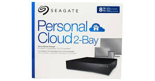 Personal cloud | how to setup a smart copy. Seagate Personal Cloud 2 Bay Consumer Nas Review Tweaktown