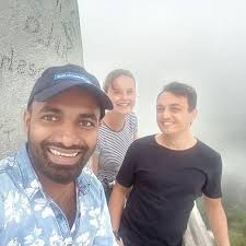 THE 15 BEST Colombo Balloon Rides (2025)