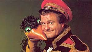 Some more pics of Agnes Banks R&R Band with Miss Marilyn & friends from  when the band performed