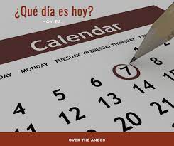 Pin On Spanish
