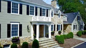 Best 15 Local Carpenters in Brooklyn, NY