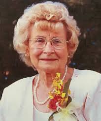 Lauretta Joyce Cummins-Knopf