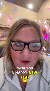 𝗪𝗲’𝗿𝗲 𝗰𝗹𝗼𝘀𝗶𝗻𝗴 𝗼𝗻𝗲 𝗰𝗵𝗮𝗽𝘁𝗲𝗿 𝗮𝗻𝗱 𝘀𝘁𝗲𝗽𝗽𝗶𝗻𝗴  𝗶𝗻𝘁𝗼 𝗮 𝗯𝗿𝗮𝗻𝗱 𝗻𝗲𝘄 𝗼𝗻𝗲., As 2026 begins, I’m taking a moment  to reflect