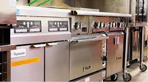 We did not find results for: Foodservice Equipment Supplies Design Pjp