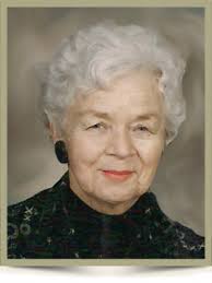 M. Joyce (Jo) Iverson