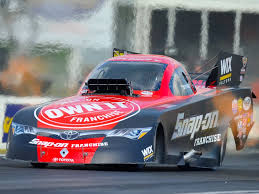 More images for funny commerce » Cruz Pedregon Paces Funny Car Qualifying At Commerce Accesswdun Com