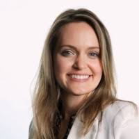 200+ "Pickelsimer" profiles