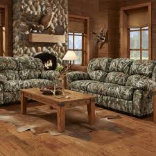 Mossy Oak Camo Living Room Furniture Sets Camo Living Rooms Living Room Sets Living Room Recliner