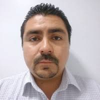 Pablo Lagos Email & Phone Number