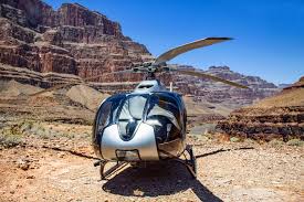 You pass through the barren desert landscapes of nevada into much greener pine forests in the mid northern region of arizona. From Las Vegas To The Grand Canyon 4 Best Ways To Get There Planetware