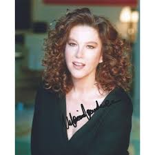 Stefania sandrelli (born 5 june 1946) is an italian actress, famous for her many roles in the commedia all'italiana, starting from the 1960s. Stefania Sandrelli Autograph