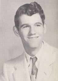 ✿✿ Galena High School Galena, KS ✿✿ 1956-1957 ✿✿ Class of 1957 Reunion 2017  ✿✿