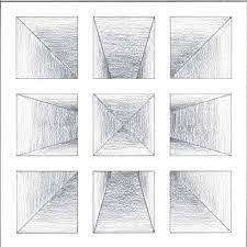 Step by step beginner 3d drawings easy. The Beginning Artist S Guide To Perspective Drawing Perspective Art Perspective Drawing Architecture Perspective Drawing Lessons
