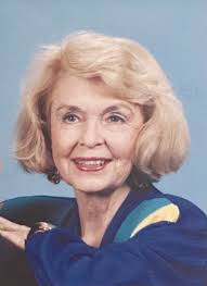 Obituaries, Nov. 23, 2021