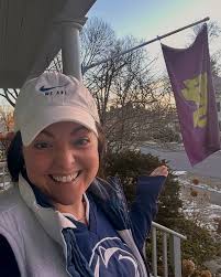 Melissa Wilkinson (@melissajwilkinson) • Instagram photos and videos