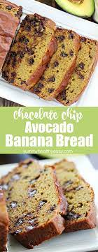 Pin On Yummy Healthy Easy Recipes