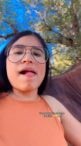 Vámonos a las carreras oigaaaa