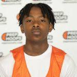 Updated 2026 Georgia Rankings