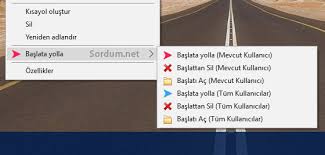 Free Online Website Malware Scanner Website Security Monitoring Malware Removal Quttera