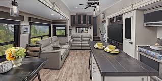 1989 jayco jayco designer 32.5 jayco is known for making luxury fifth wheels, and even in 1989 they were producing spacious rvs filled with amenities. 2021 Eagle Fifth Wheel