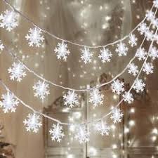 31.01.2018 · indoor christmas reindeer decorations. 900 Christmas Decor Ideas In 2021 Christmas Decorations Christmas Diy Christmas